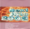 Various: Next Hits 2002 / Future Dance NOW!