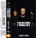 The Prodigy: Ghost Town