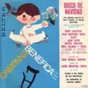 Various: Campaña Benefica - Disco De Navidad