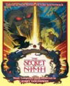 Jerry Goldsmith: The Secret Of NIMH (Original MGM Motion Picture Soundtrack)