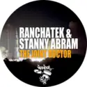 RanchaTek & Stanny Abram: The Joint Doctor