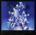 Yoko Shimomura: Kingdom Hearts -Final Mix- Additional Tracks