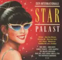 Various: Der Internationale Starpalast