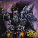 Danzig: Devils Angels