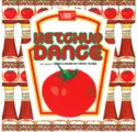 Various: Ketchup Dance