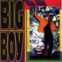 Big Boy [12]: Mr. Big