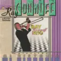 Ray Conniff: Live In Rio
