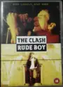 The Clash: Rude Boy