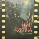 The Third [2]: Hare Krishna / The Third First Album