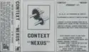 Context [3]: Nexus (Product 47)
