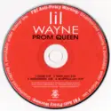 Lil Wayne: Prom Queen