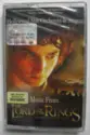 Howard Shore: The Lord Of The Rings: The Fellowship Of The Ring