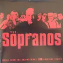 Various: The Sopranos - Music From The HBO / Network 9 Original Series
