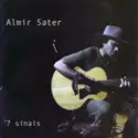 Almir Sater: 7 Sinais