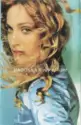 Madonna: Ray Of Light