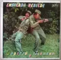 Pototo Y Filomeno: Ensalada Rebelde