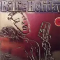 Billie Holiday With Eddie Heywood And His Orchestra: I'll Be Seeing You