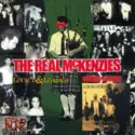 The Real McKenzies, Across The Border: Loch'd & Loaded / Short Songs, Long Faces