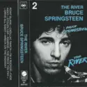 Bruce Springsteen: The River 2