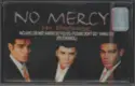 No Mercy: My Promise