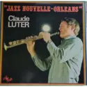 Claude Luter Et Son Orchestre: Jazz Nouvelle-Orléans