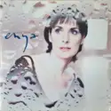 Enya: Only Time