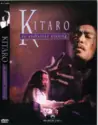 Kitaro: An Enchanted Evening