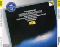 Richard Wagner - Margaret Price · René Kollo · Brigitte Fassbaender · Dietrich Fischer-Dieskau · Kurt Moll · Staatskapelle Dresden · Carlos Kleiber: Tristan Und Isolde