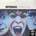 Supergrass: I Should Coco