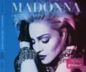 Madonna: Greatest Hits