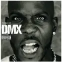 DMX: The Best Of DMX