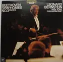 Ludwig van Beethoven - Leonard Bernstein, New York Philharmonic: Symphonies No.3 Eroica