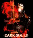 Motoi Sakuraba: Dark Souls Special Map & Original Soundtrack