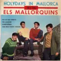 Els Mallorquins: Holydays In Mallorca With Els Mallorquins