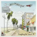 Jack's Mannequin: Everything In Transit