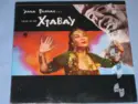 Yma Sumac: Voice Of The Xtabay