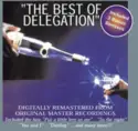 Delegation: The Best Of Delegation