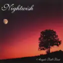 Nightwish: Angels Fall First