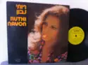 Ruthi Navon: רותי נבון