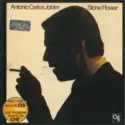 Antonio Carlos Jobim: Stone Flower