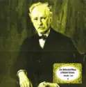 Richard Strauss: The Orchestral Music Of Richard Strauss, Volume 4