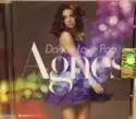 Agnes [5]: Dance Love Pop