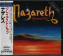 Nazareth [2]: Greatest Hits