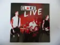 El*Ke: Live