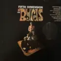 The Byrds: Fifth Dimension