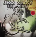 Jess Stacy / Lee Wiley: J. Stacy & Friends