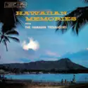 Les Hawaian Troubadours: Hawaiian Memories