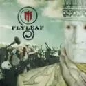 Flyleaf: Memento Mori (Expanded Version)