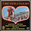 De Strangers: Veel Liefs Van .... The Strangers