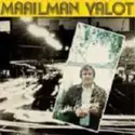 Pekka Himanka: Maailman Valot